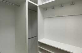 Apartament de 2 camere, cochet, 55 mp, zona BMW