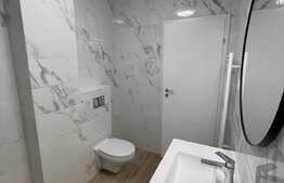 Apartament de 2 camere, cochet, 55 mp, zona BMW