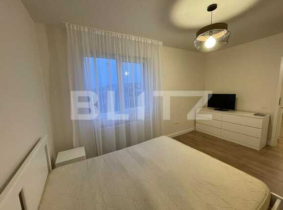 Apartament de închiriat 2 camere Floreşti - 80612AI | BLITZ Cluj-Napoca | Poza6