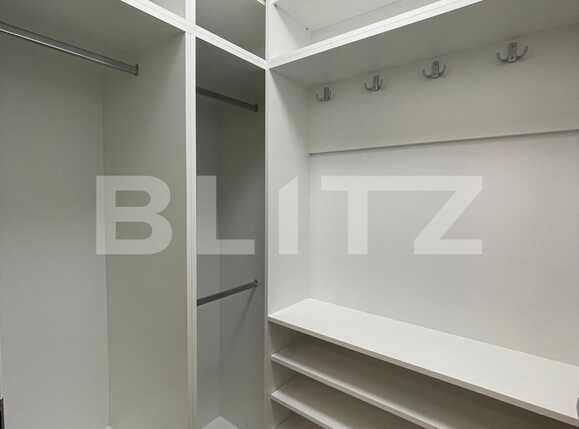 Apartament de închiriat 2 camere Floreşti - 80612AI | BLITZ Cluj-Napoca | Poza7