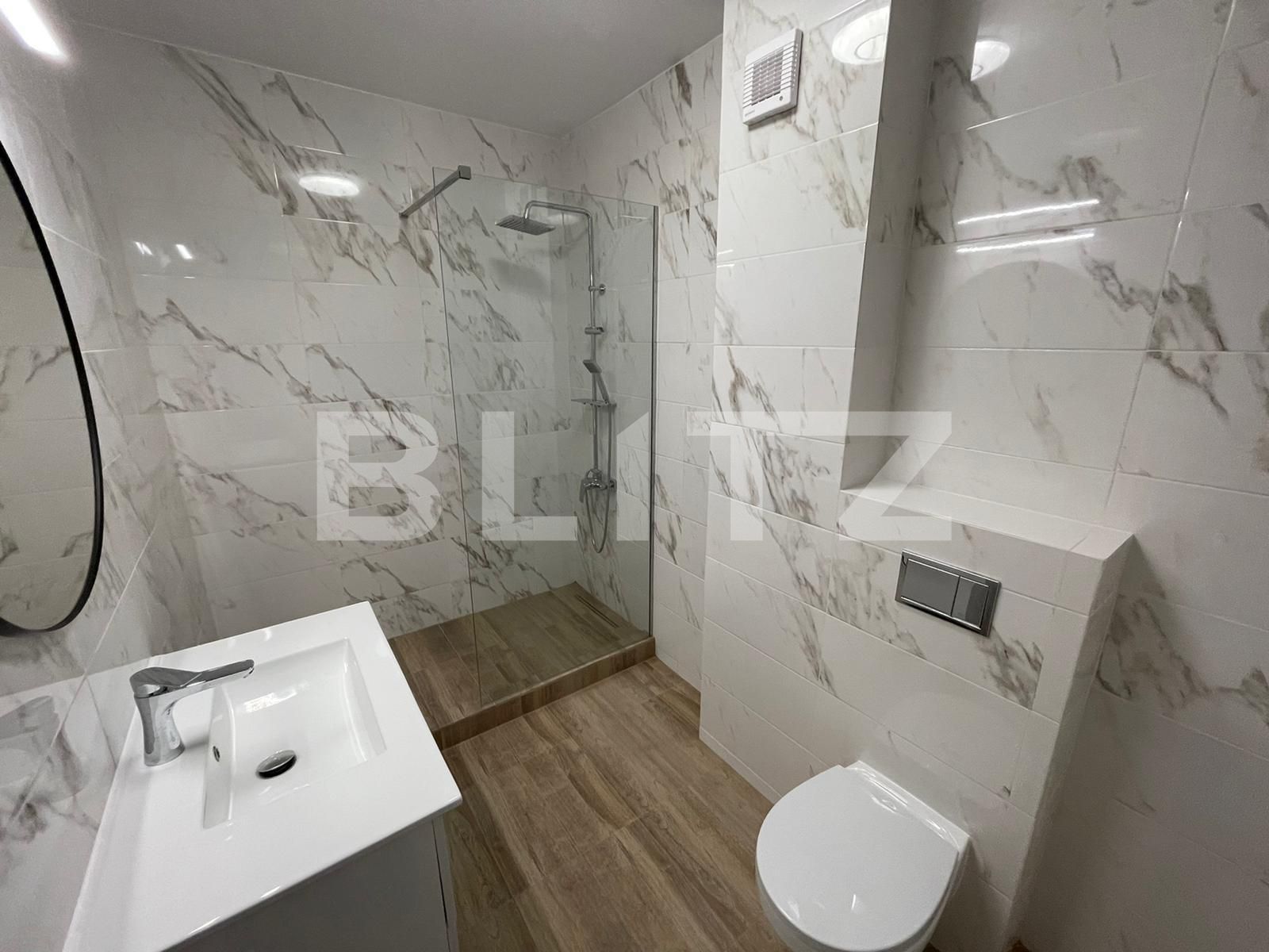 Apartament de închiriat 2 camere Floreşti - 80612AI | BLITZ Cluj-Napoca | Poza9
