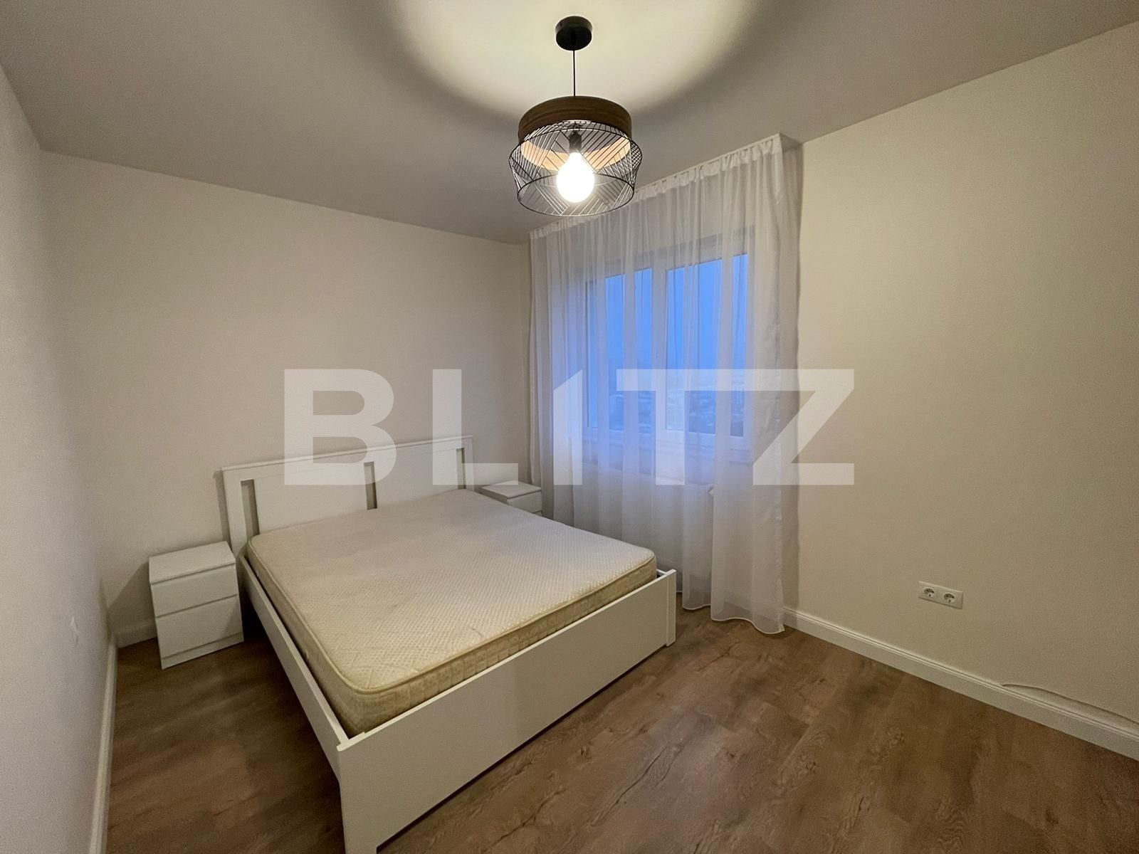 Apartament de închiriat 2 camere Floreşti - 80612AI | BLITZ Cluj-Napoca | Poza5