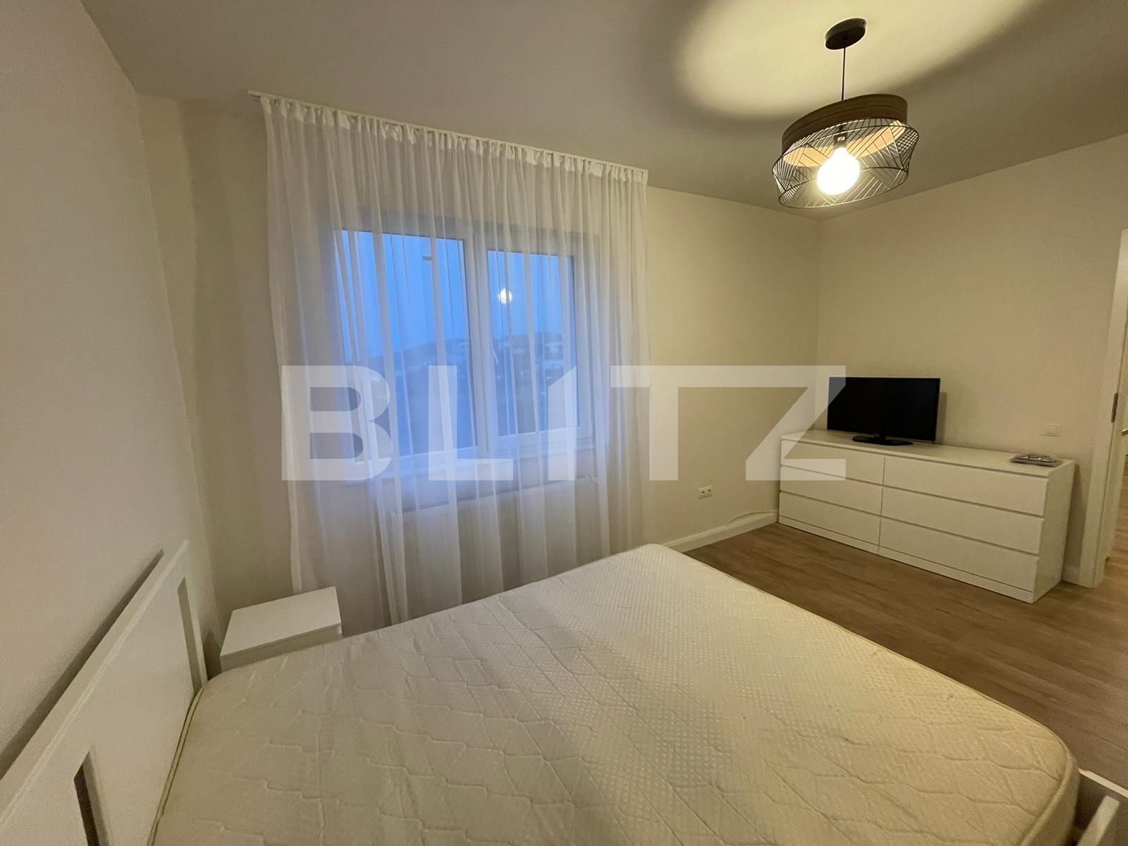 Apartament de închiriat 2 camere Floreşti - 80612AI | BLITZ Cluj-Napoca | Poza6