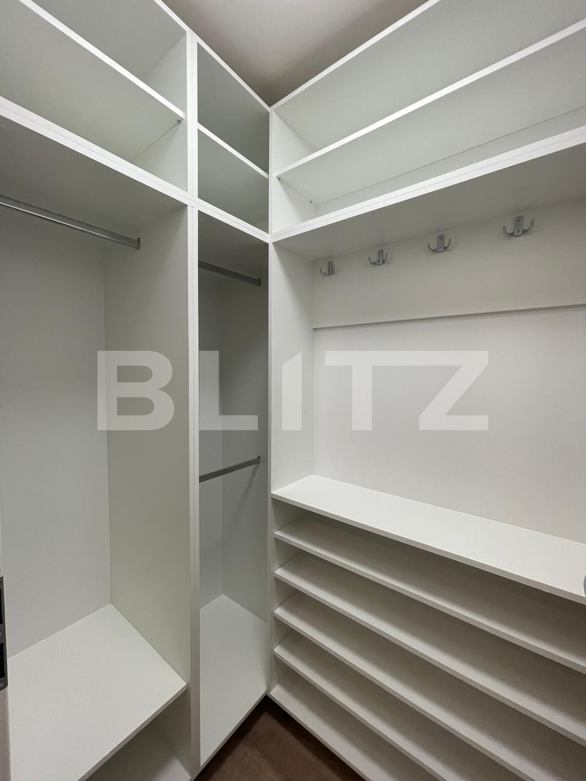 Apartament de închiriat 2 camere Floreşti - 80612AI | BLITZ Cluj-Napoca | Poza7