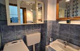 Camera de camin, 20 mp, zona Astra