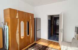 Camera de camin, 20 mp, zona Astra