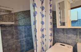 Camera de camin, 20 mp, zona Astra