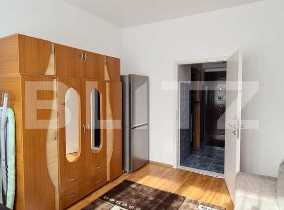 Garsonieră de vânzare Astra - 80613AV | BLITZ Brașov | Poza2