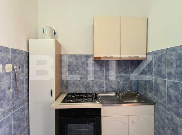 Garsonieră de vânzare Astra - 80613AV | BLITZ Brașov | Poza3