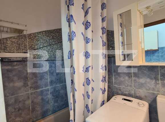 Garsonieră de vânzare Astra - 80613AV | BLITZ Brașov | Poza5