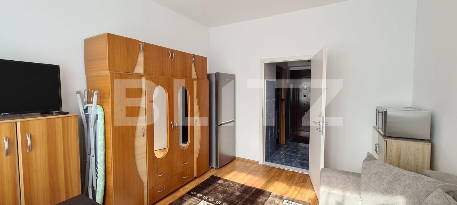 Garsonieră de vânzare Astra - 80613AV | BLITZ Brașov | Poza2