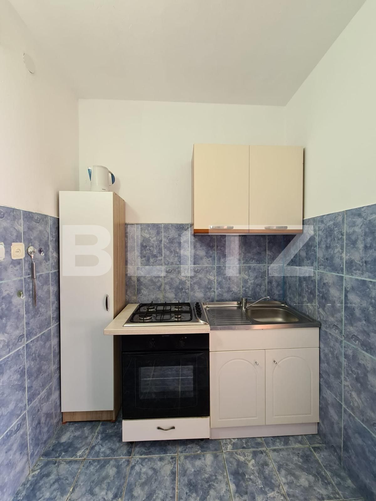 Garsonieră de vânzare Astra - 80613AV | BLITZ Brașov | Poza3