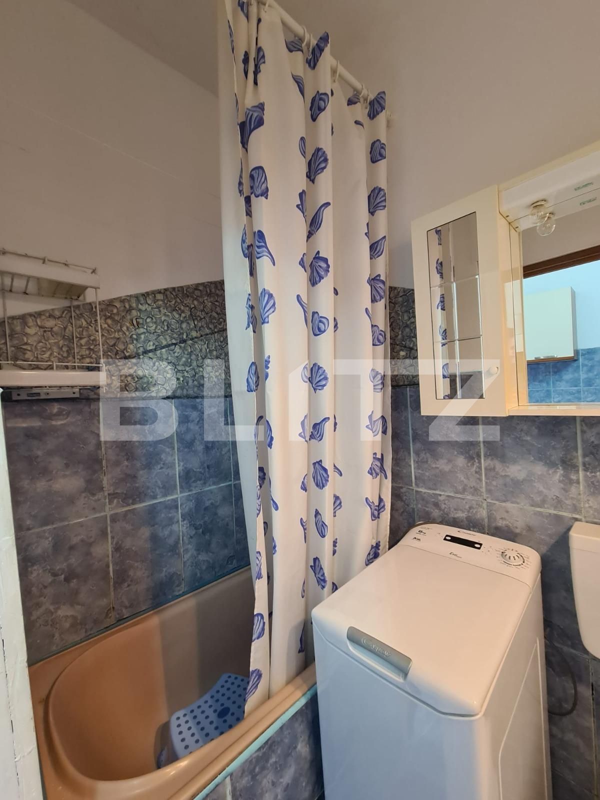 Garsonieră de vânzare Astra - 80613AV | BLITZ Brașov | Poza5