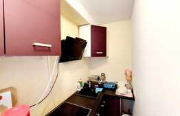 Apartament 2 camere, 40mp, parcare, priveliste! Zona VIVO 