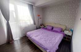 Apartament 2 camere, 40mp, parcare, priveliste! Zona VIVO 