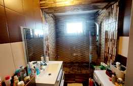 Apartament 2 camere, 40mp, parcare, priveliste! Zona VIVO 