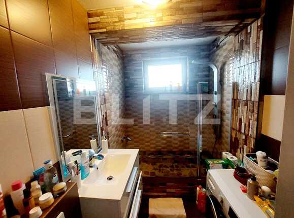 Apartament de vânzare 2 camere Floreşti - 80615AV | BLITZ Cluj-Napoca | Poza6