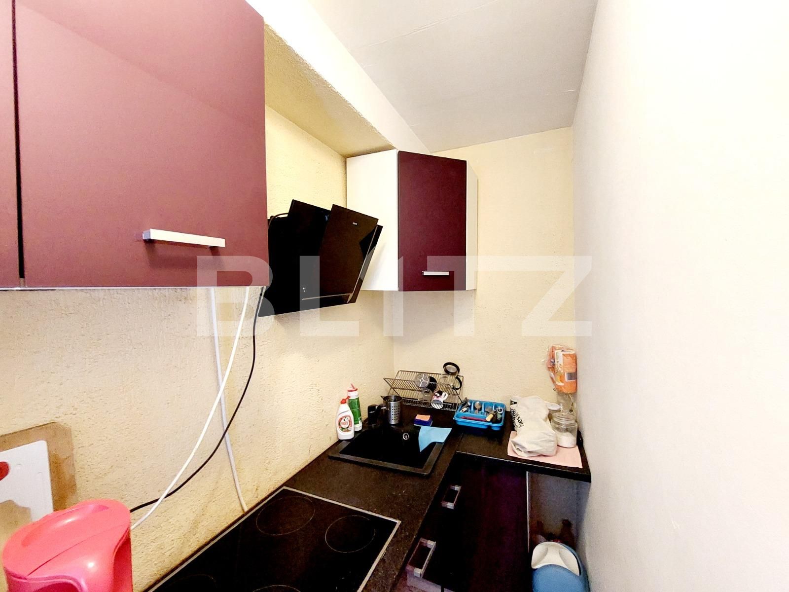 Apartament de vânzare 2 camere Floreşti - 80615AV | BLITZ Cluj-Napoca | Poza3