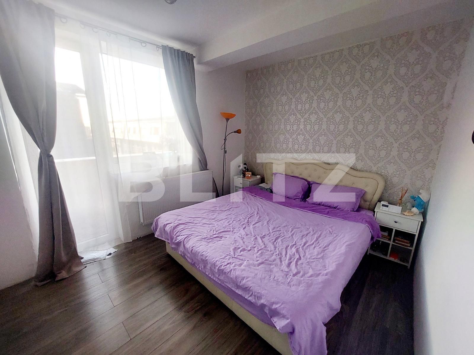 Apartament de vânzare 2 camere Floreşti - 80615AV | BLITZ Cluj-Napoca | Poza5