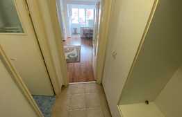 Garsoniera de vanzare, 37, Zona Calea Bucuresti 