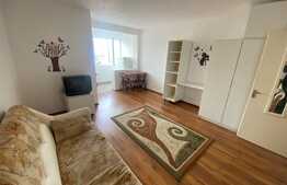 Garsoniera de vanzare, 37, Zona Calea Bucuresti 