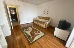 Garsoniera de vanzare, 37, Zona Calea Bucuresti 