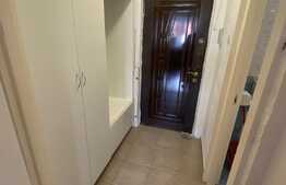 Garsoniera de vanzare, 37, Zona Calea Bucuresti 