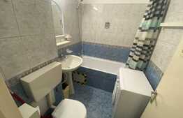 Garsoniera de vanzare, 37, Zona Calea Bucuresti 