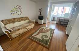 Garsoniera de vanzare, 37, Zona Calea Bucuresti 