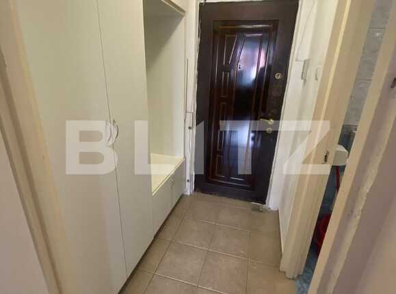 Garsonieră de vânzare Calea Bucuresti - 80619AV | BLITZ Brașov | Poza5