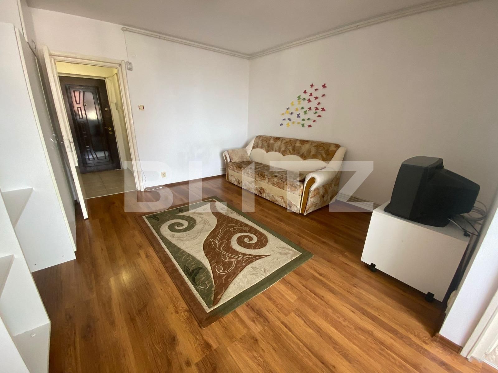 Garsonieră de vânzare Calea Bucuresti - 80619AV | BLITZ Brașov | Poza2
