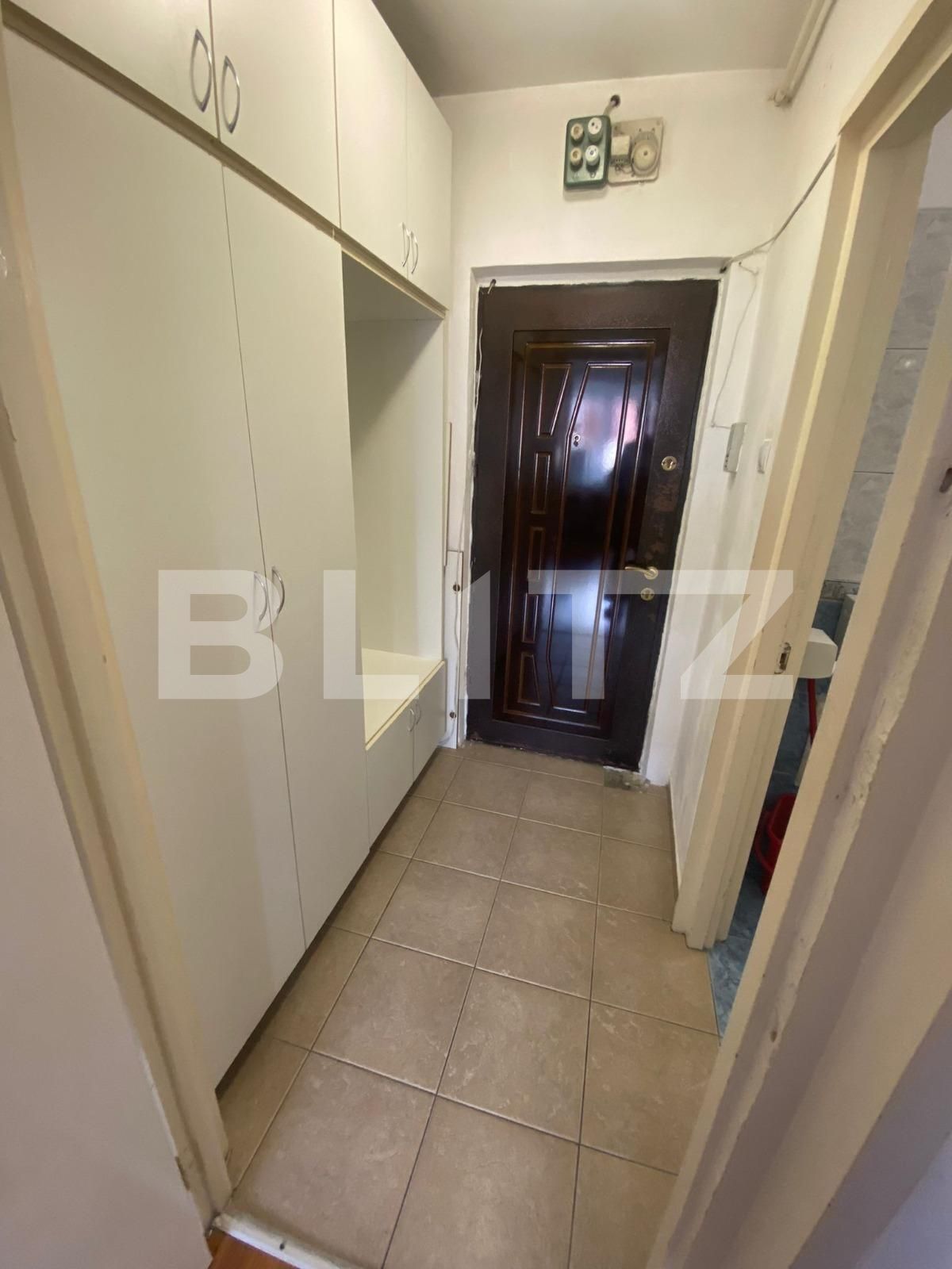 Garsonieră de vânzare Calea Bucuresti - 80619AV | BLITZ Brașov | Poza5