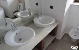 Penthouse 4 camere cu 142 mp utili, 2 nivele in zona Pasapoarte!