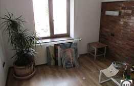 Penthouse 4 camere cu 142 mp utili, 2 nivele in zona Pasapoarte!