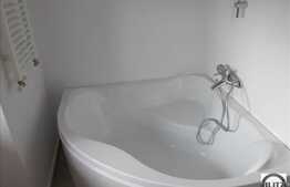 Penthouse 4 camere cu 142 mp utili, 2 nivele in zona Pasapoarte!