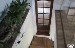 Penthouse 4 camere cu 142 mp utili, 2 nivele in zona Pasapoarte!