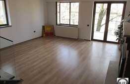 Penthouse 4 camere cu 142 mp utili, 2 nivele in zona Pasapoarte!