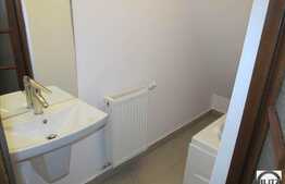 Penthouse 4 camere cu 142 mp utili, 2 nivele in zona Pasapoarte!