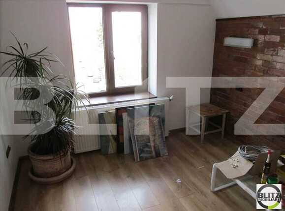 Apartament de vânzare 4 camere Andrei Mureşanu - 8062AV | BLITZ Cluj-Napoca | Poza9