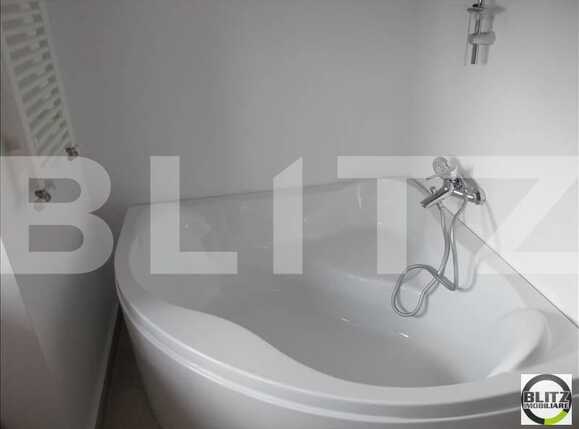 Apartament de vânzare 4 camere Andrei Mureşanu - 8062AV | BLITZ Cluj-Napoca | Poza15