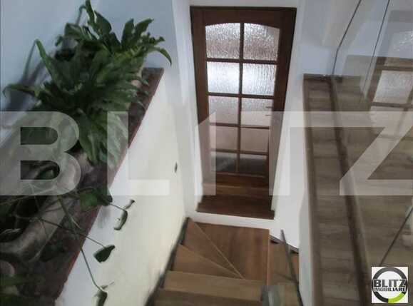 Apartament de vânzare 4 camere Andrei Mureşanu - 8062AV | BLITZ Cluj-Napoca | Poza11