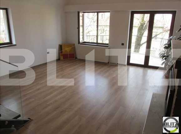 Apartament de vânzare 4 camere Andrei Mureşanu - 8062AV | BLITZ Cluj-Napoca | Poza7