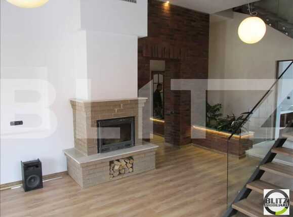 Apartament de vânzare 4 camere Andrei Mureşanu - 8062AV | BLITZ Cluj-Napoca | Poza3