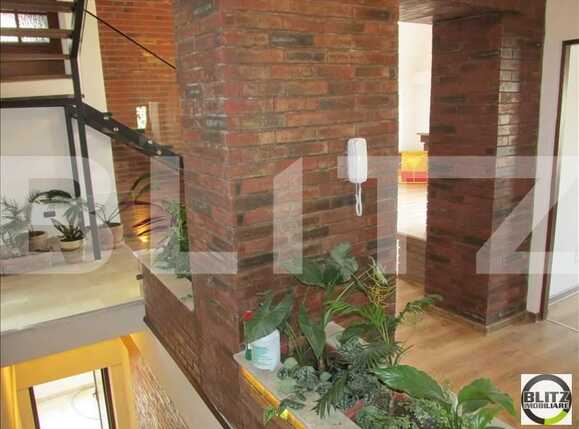 Apartament de vânzare 4 camere Andrei Mureşanu - 8062AV | BLITZ Cluj-Napoca | Poza12