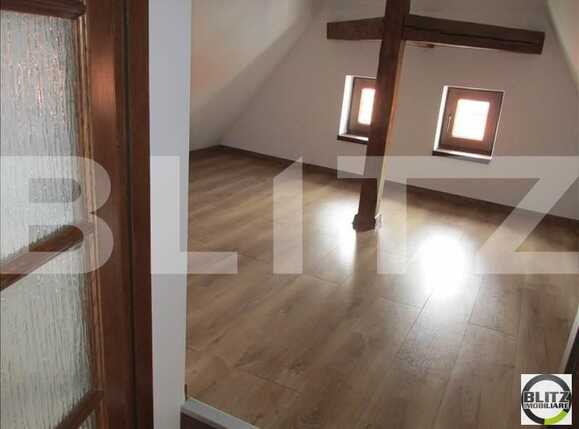 Apartament de vânzare 4 camere Andrei Mureşanu - 8062AV | BLITZ Cluj-Napoca | Poza6