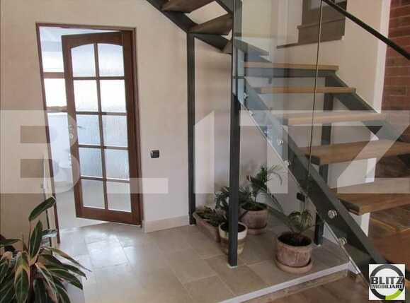 Apartament de vânzare 4 camere Andrei Mureşanu - 8062AV | BLITZ Cluj-Napoca | Poza10