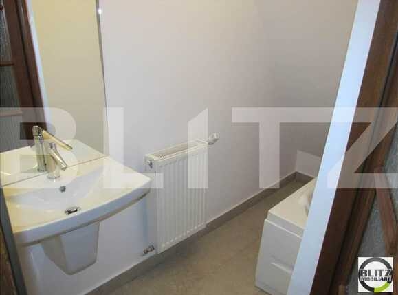 Apartament de vânzare 4 camere Andrei Mureşanu - 8062AV | BLITZ Cluj-Napoca | Poza14