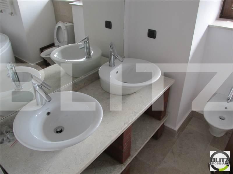 Apartament de vânzare 4 camere Andrei Mureşanu - 8062AV | BLITZ Cluj-Napoca | Poza13