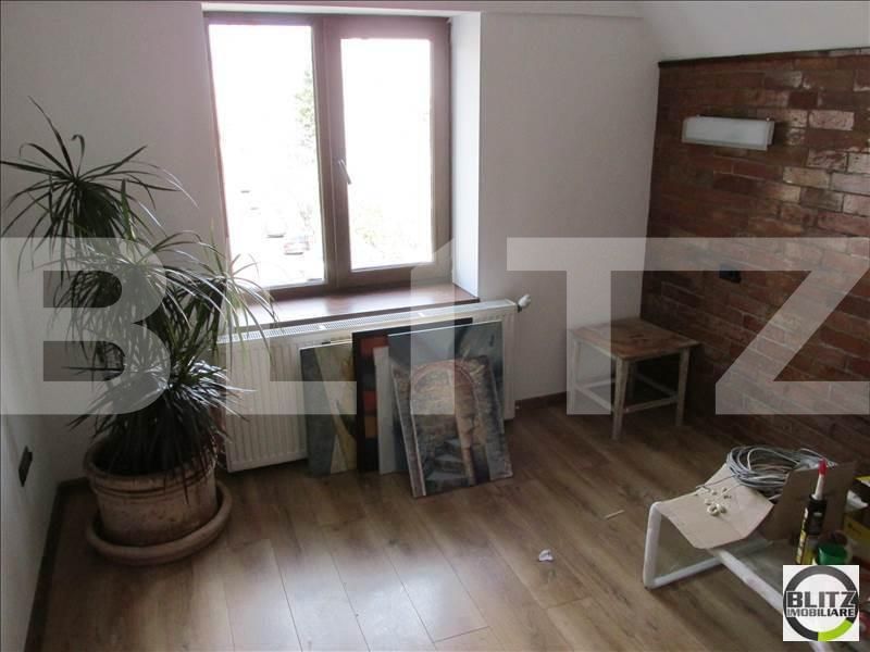 Apartament de vânzare 4 camere Andrei Mureşanu - 8062AV | BLITZ Cluj-Napoca | Poza9