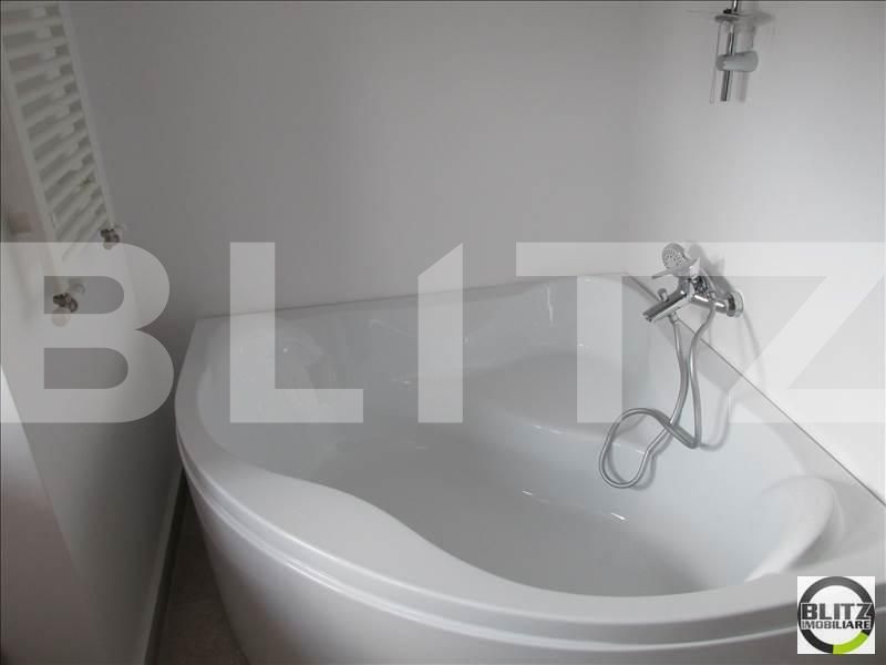 Apartament de vânzare 4 camere Andrei Mureşanu - 8062AV | BLITZ Cluj-Napoca | Poza15